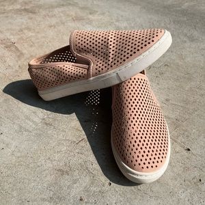 Steve Madden Slip-on Shoes